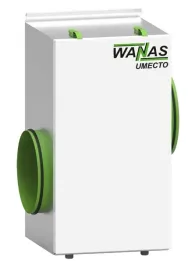 nawilzacz-powietrza-wanas-umecto-1300
