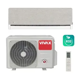 klimatyzator-scienny-vivax-h-silver-wifi-jonizacja-5-2kw