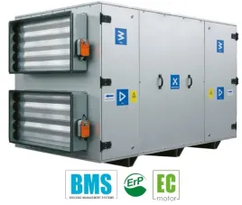 av02cfh2500-ra31-centrala-wentylacyjna