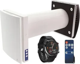 rekuperator-scienny-blauberg-vento-expert-a100-v-2-wifi-smartwatch-promis