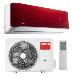 klimatyzator-scienny-vivax-r-red-wifi-jonizacja-biofiltr-a-3-5kw