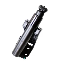 spryskiwacz-reflektora-prawy-mercedes-gl-x164-06-