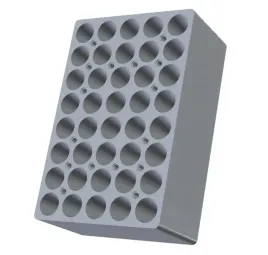 wkladka-do-przewodow-wentylacyjnych-blokuje-ciag-wsteczny-14x21-cm