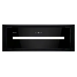 okap-kuchenny-globalo-pinelio-80-1-black-do-zabudowy