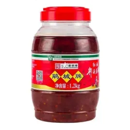 pasta-z-bobu-i-chili-w-oleju-chili-pixian-12kg