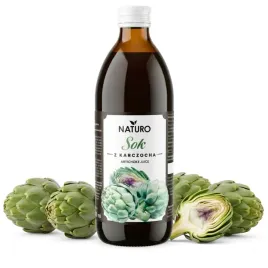 sok-z-karczocha-naturalny-karczoch-500ml-naturo