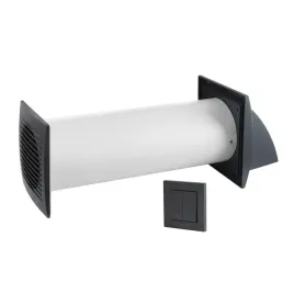 rekuperator-scienny-decentralny-przybysz-wylacznik-scienny-o100-mm-antracyt