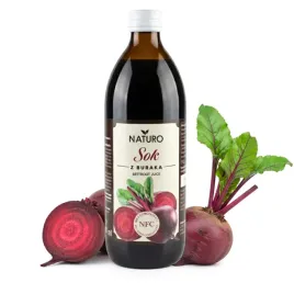 sok-z-buraka-nfc-naturalny-bez-cukru-nie-z-koncentratu-500ml-naturo
