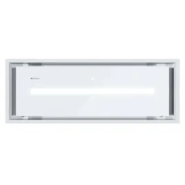 okap-kuchenny-globalo-pinelio-80-1-white-do-zabudowy