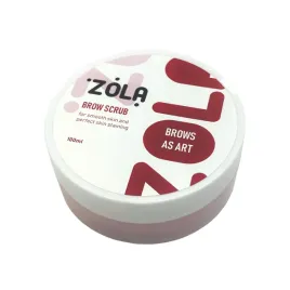 peeling-drobnoziarnisty-do-brwi-zola-100-ml