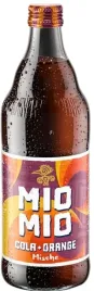 mio-mio-mishe-kola-pomarancz-500-ml