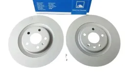 tarcze-ate-tyl-24-0122-0272-1-audi-a4-b8-b9-a5-q5