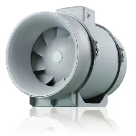 wentylator-kanalowy-nawiewno-wywiewny-mocny-1040m3-h-vents-tt-pro-ec-200