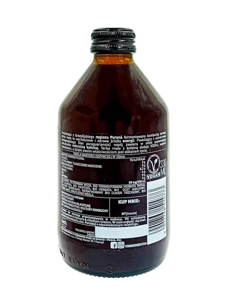kombucha-yerba-mate-vigo-330-ml-pojemnosc-330-ml