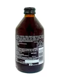 kombucha-yerba-mate-vigo-330-ml-pojemnosc-330-ml