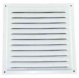 kratka-oslona-wentylacyjna-metalowa-kwadratowa-vents-200x200mm