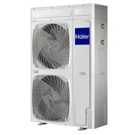 pompa-ciepla-haier-monoblock-au112fycra-11kw-montaz