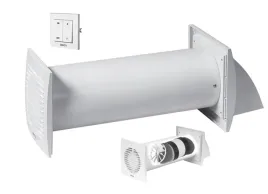 rekuperator-scienny-decentralny-przybysz-wylacznik-scienny-o150-mm