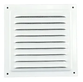 kratka-oslona-wentylacyjna-metalowa-kwadratowa-vents-125x125mm