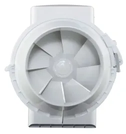 wentylator-kanalowy-nawiewno-wywiewny-mocny-cichy-280m3-h-vents-tt-125