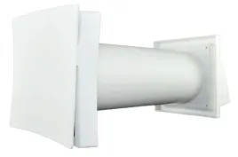 nawiewnik-nawietrzak-scienny-podokienny-vents-ps-102-wh-o100-zawor-zwrotny