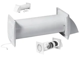 rekuperator-scienny-decentralny-przybysz-wtyczka-220v-o150