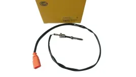 czujnik-temperatury-spalin-hella-6pt010376-251