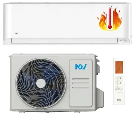 klimatyzator-scienny-pokojowy-jonizator-idealny-do-grzania-mdv-oasis-3-5-kw
