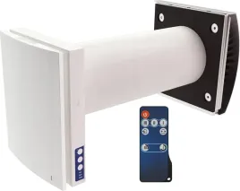 rekuperator-scienny-nawiewnik-blauberg-vento-expert-a50-s10-v2-wifi-50m3-h