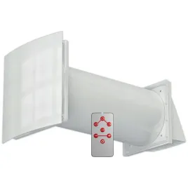 rekuperator-scienny-decentralny-przybysz-cuper-pilot-6-biegow-cichy-o125-mm