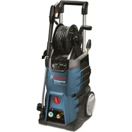 bosch-ghp-5-75-x-myjka-cisnieniowa-185bar-2600-w