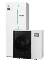 pompa-ciepla-mitsubishi-zubadan-8kw-400v-cylinder-zbiornik-200l-9kw-400v