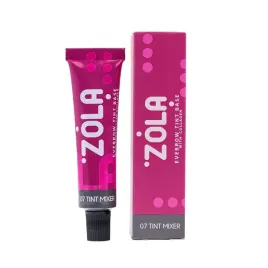 zola-baza-do-brwi-rozjasniacz-07-tint-mixer-15-ml