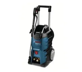 myjka-cisnieniowa-bosch-ghp-5-55-130bar-2200-w