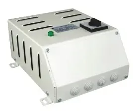 a3rw-20-s-ip-21-trojfazowy-regulator-predkosci-wentylatorow-800w