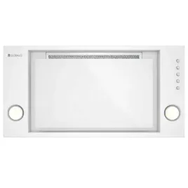 okap-kuchenny-do-zabudowy-desolero-60-3-led-bialy