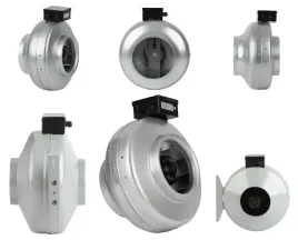 wentylator-kanalowy-nawiewny-wywiewny-reventon-fr-160-df-stalowy-770m3-h