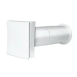 nawiewnik-nawietrzak-scienny-podokienny-vents-ps-100-wh-o100-kratka-okragla