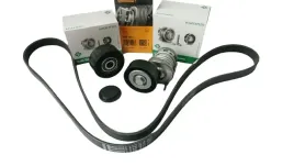 napinacz-pasek-rolka-audi-a4-b7-2-0-tdi-blb-1-9-tdi-bke-brb