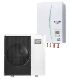 pompa-ciepla-mitsubishi-zubadan-14-kw-400v-hydrobox-9kw-400v