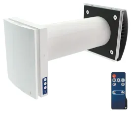 rekuperator-scienny-nawiewnik-blauberg-vento-expert-duo-a30-s10-pro-60m3-h