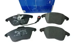 klocki-hamulcowe-przod-vw-jetta-iii-iv-passat-b6