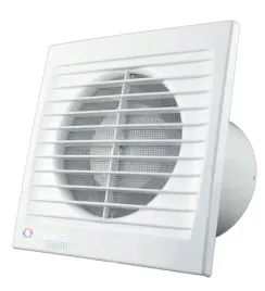 wentylator-lazienkowy-timer-higrometr-cichy-vents-silenta-150sthl-o150