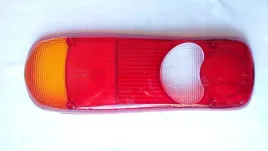 klosz-lampy-tyl-tylnej-renault-master-98-