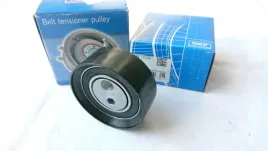 napinacz-pompy-wtryskowej-volvo-v70-i-ii-2-5-tdi