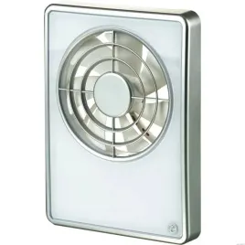 wentylator-lazienkowy-blauberg-smart-ir-100-mm