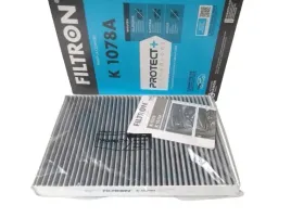 filtr-kabinowy-filtron-k1078a-audi-seat