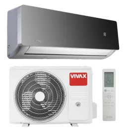 klimatyzator-scienny-vivax-r-mirror-wifi-jonizacja-biofiltr-a-3-5kw