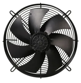 wentylator-tloczacy-reventon-fr-550-bg-nawiewny-385w-7500-m3-h