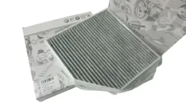 filtr-kabinowy-weglowy-audi-oe-4h0819439-audi-a6-c7-a8